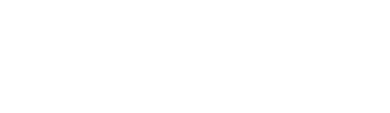 Techrix Logo